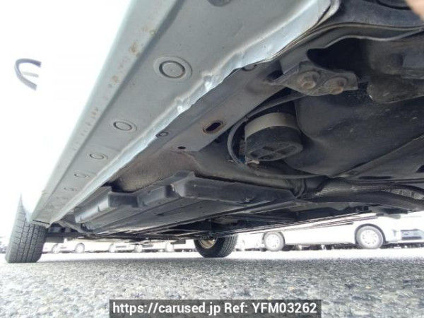 Used 2013 AT mazda demio DE3FS Image[31]