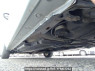 Used 2013 AT mazda demio DE3FS Image[31]