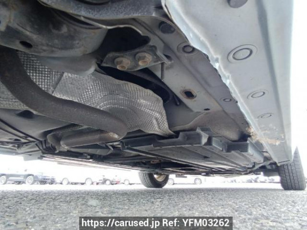 Used 2013 AT mazda demio DE3FS Image[32]