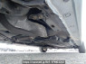 Used 2013 AT mazda demio DE3FS Image[32]