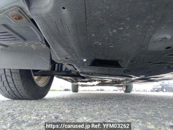 Used 2013 AT mazda demio DE3FS Image[35]