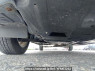 Used 2013 AT mazda demio DE3FS Image[35]