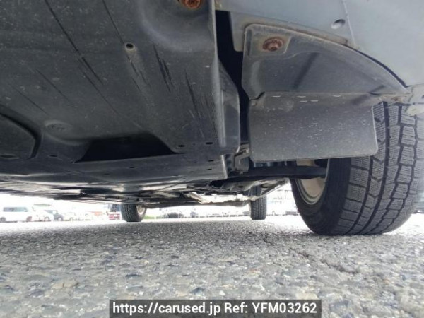 Used 2013 AT mazda demio DE3FS Image[36]