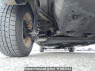 Used 2013 AT mazda demio DE3FS Image[37]
