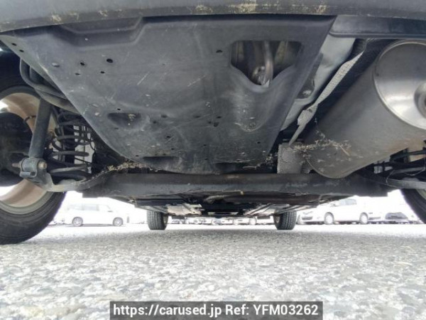 Used 2013 AT mazda demio DE3FS Image[38]