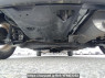 Used 2013 AT mazda demio DE3FS Image[38]
