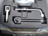 Used 2013 AT mazda demio DE3FS Image[40]