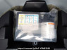 Used 2013 AT mazda demio DE3FS Image[41]