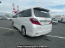 Used 2010 AT toyota alphard ANH20W Image[4]