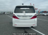 Used 2010 AT toyota alphard ANH20W Image[5]