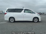 Used 2010 AT toyota alphard ANH20W Image[7]
