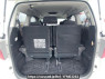 Used 2010 AT toyota alphard ANH20W Image[8]