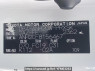 Used 2010 AT toyota alphard ANH20W Image[10]
