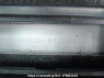 Used 2010 AT toyota alphard ANH20W Image[11]