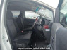 Used 2010 AT toyota alphard ANH20W Image[12]