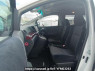 Used 2010 AT toyota alphard ANH20W Image[13]