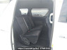 Used 2010 AT toyota alphard ANH20W Image[14]