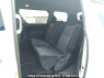 Used 2010 AT toyota alphard ANH20W Image[15]