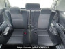Used 2010 AT toyota alphard ANH20W Image[16]