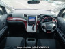 Used 2010 AT toyota alphard ANH20W Image[17]