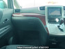 Used 2010 AT toyota alphard ANH20W Image[18]