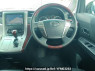 Used 2010 AT toyota alphard ANH20W Image[19]