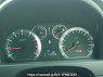 Used 2010 AT toyota alphard ANH20W Image[20]