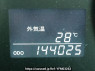 Used 2010 AT toyota alphard ANH20W Image[21]