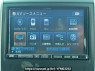Used 2010 AT toyota alphard ANH20W Image[22]