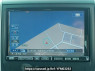 Used 2010 AT toyota alphard ANH20W Image[23]