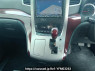 Used 2010 AT toyota alphard ANH20W Image[24]