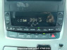 Used 2010 AT toyota alphard ANH20W Image[25]