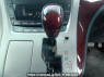 Used 2010 AT toyota alphard ANH20W Image[26]