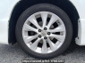 Used 2010 AT toyota alphard ANH20W Image[29]