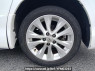 Used 2010 AT toyota alphard ANH20W Image[30]