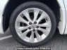 Used 2010 AT toyota alphard ANH20W Image[31]
