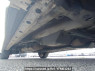 Used 2010 AT toyota alphard ANH20W Image[32]