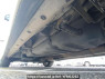 Used 2010 AT toyota alphard ANH20W Image[34]