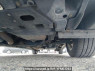 Used 2010 AT toyota alphard ANH20W Image[37]