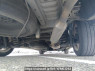 Used 2010 AT toyota alphard ANH20W Image[40]
