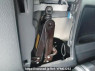 Used 2010 AT toyota alphard ANH20W Image[43]