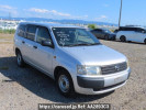 Toyota Probox Van NCP51V