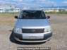 Used 2013 AT toyota probox-van NCP51V Image[1]