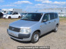 Used 2013 AT toyota probox-van NCP51V Image[2]