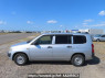 Used 2013 AT toyota probox-van NCP51V Image[3]