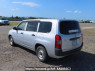 Used 2013 AT toyota probox-van NCP51V Image[4]