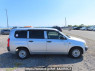 Used 2013 AT toyota probox-van NCP51V Image[7]