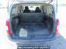Used 2013 AT toyota probox-van NCP51V Image[8]