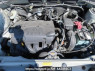 Used 2013 AT toyota probox-van NCP51V Image[9]