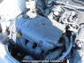 Used 2013 AT toyota probox-van NCP51V Image[10]